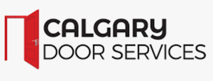 Calgary Door Services