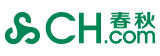 Chunhang