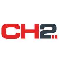 Clifford Hallam Healthcare