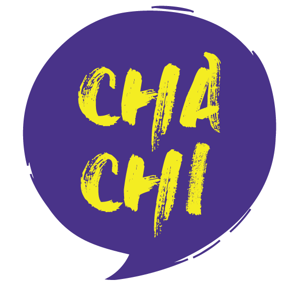 Cha-chi
