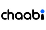 Chaabi