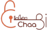 Chaabi