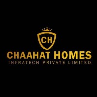 Chaahat Homes