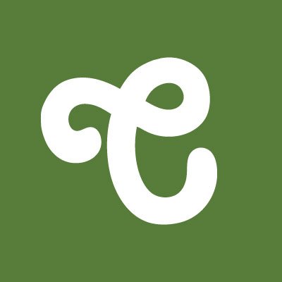Chaayos