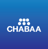 Chabaa Bangkok