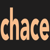 Chace
