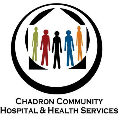 Chadron Community Hospital
