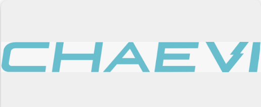 Chaevi