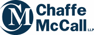 Chaffe Mccall