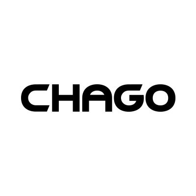 Chago