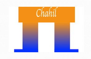 Chahil Cleantech