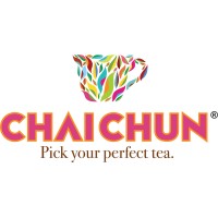Chai Chun
