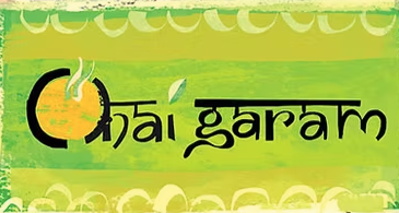 Chai Garam Cafe