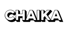 Chaika