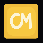 Chaimate
