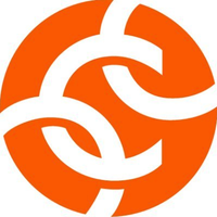 Chainalysis