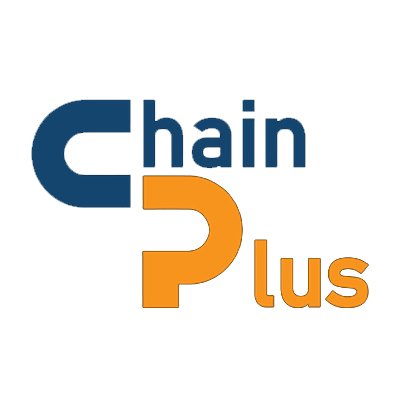 Chainplus