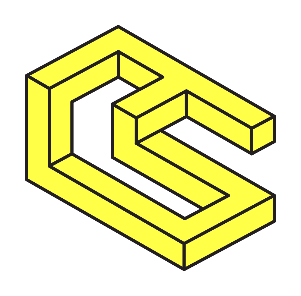 Chainsafe