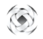 Chainsense