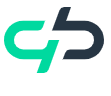 Chaintip