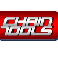 Chain Tools And Products