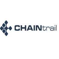 Chaintrail