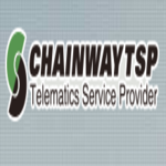 Chainwaytsp