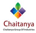 Chaitanya Group
