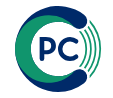Chaitanya Projects Consultancy