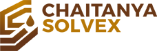 Chaitanya Solvex