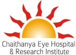 Chaithanya Eye Hospital