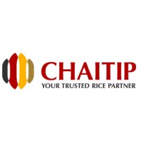 Chaitip