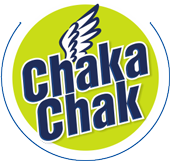 Chakachak