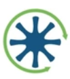 Chakara Design