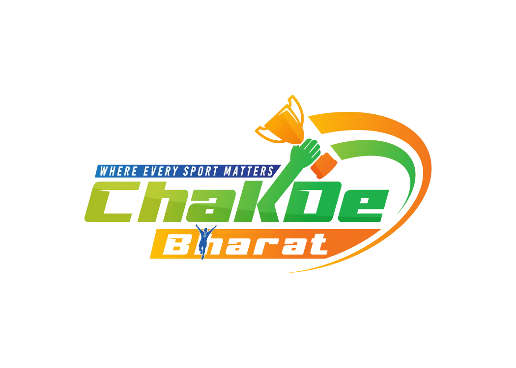 Chakdebharat