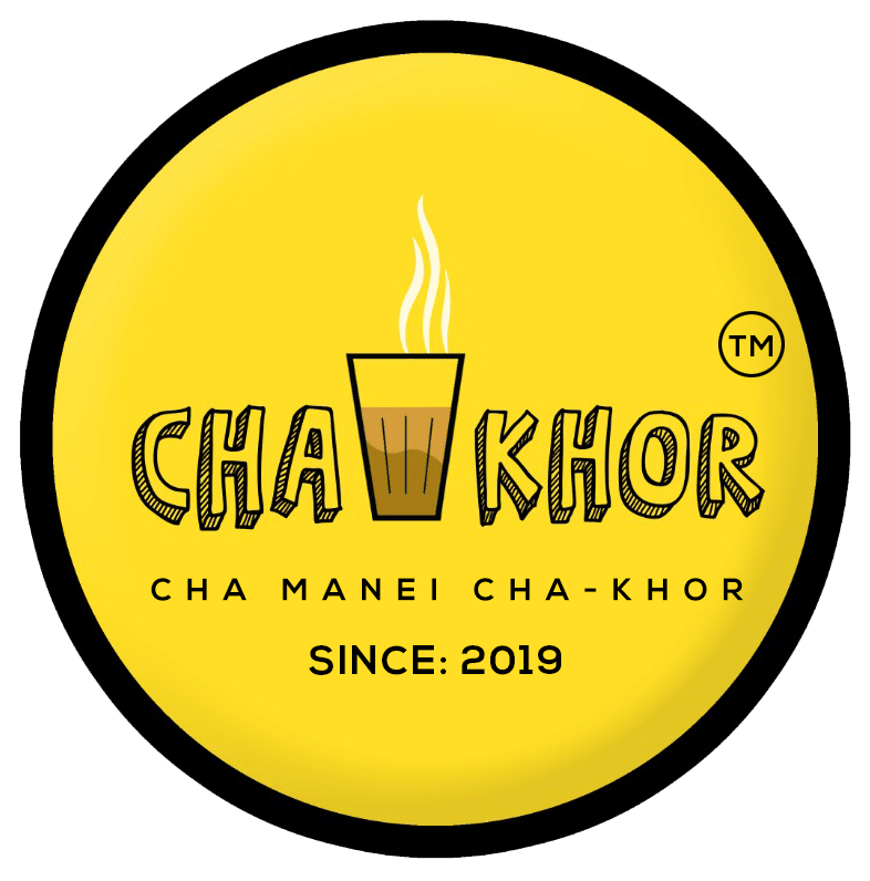 Chakhor
