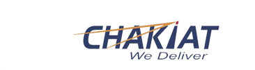 Chakiat