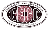 Chakrabarti Eye Care Centre