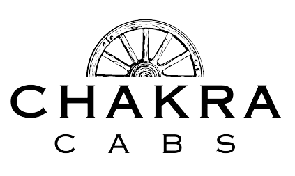 Chakra Cabs