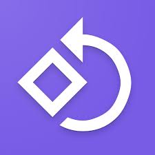 Chakra Hq