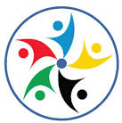 Chakra Network Solutions