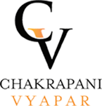 Chakrapani Vyapar