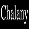 Chalany