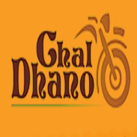 Chaldhano
