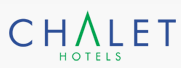 Chalet Hotels