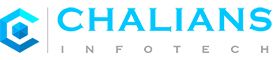 Chalians Infotech
