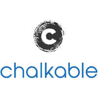 Chalkable