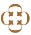 Challani Jewellery Mart