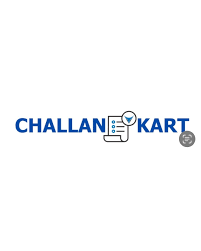 Challankart