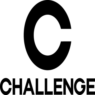 Challenge Textile Company